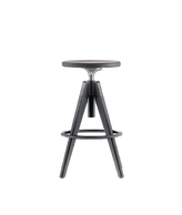 Barski stol ARKI - 4724